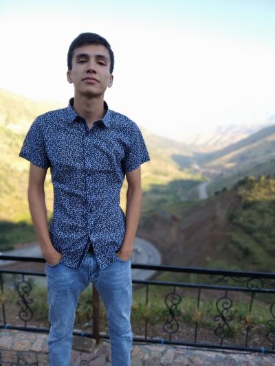  ,   , 25 ,   ,   , c 