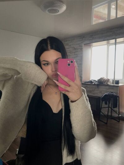  ,   , 18 ,     , c 