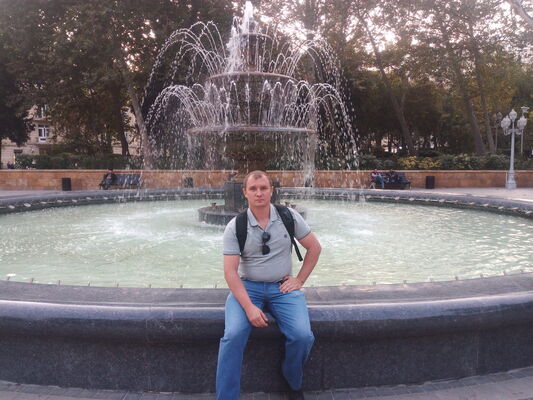  --,   , 41 ,   ,   , c 