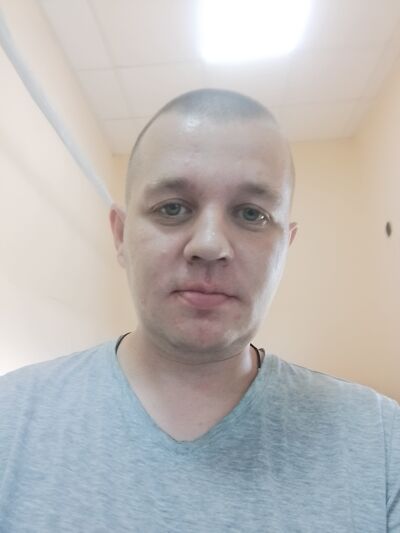   ,   , 34 ,     , c 