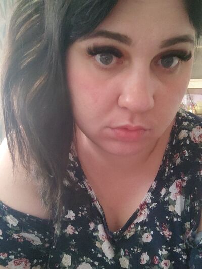  ,   , 33 ,   c 