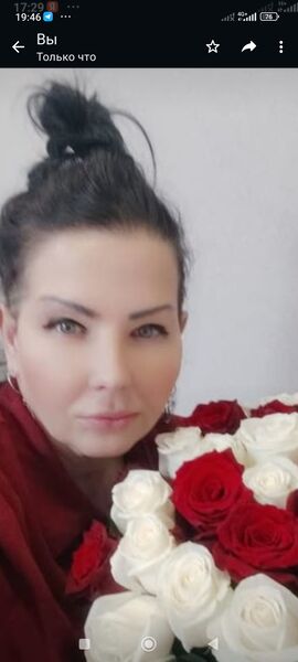  ,   , 54 ,   c 