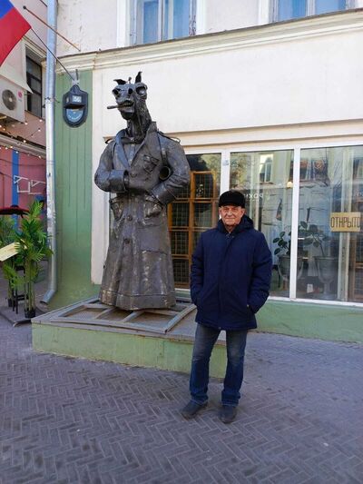  ,   , 63 ,   ,   , c , 