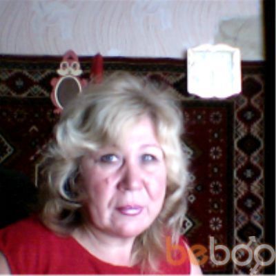  ,   , 60 ,  