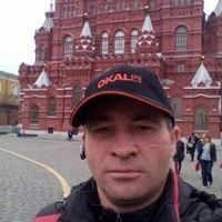  ,   , 55 ,   