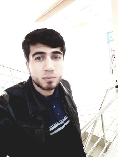  ,   , 32 ,   ,   , c , 