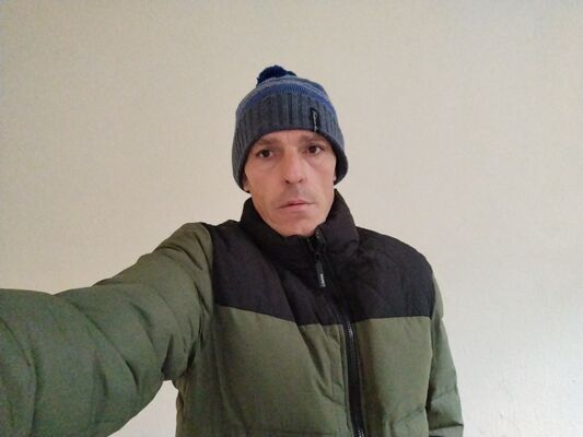  ,   , 47 ,   