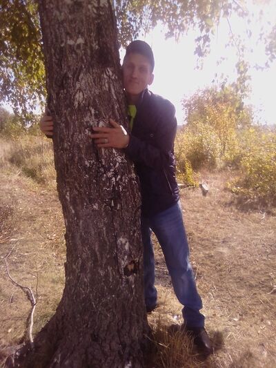  ,   Android, 53 ,   ,   , c , 