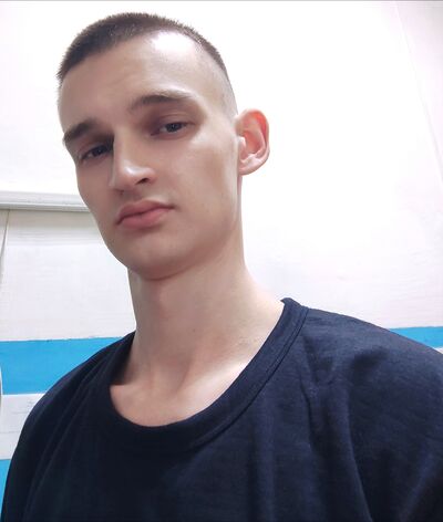  ,   , 21 ,   ,   
