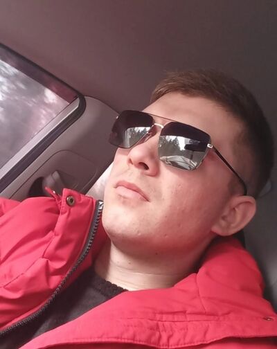  ,   , 29 ,   ,   