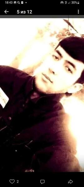  ,   Ali, 25 ,   ,   