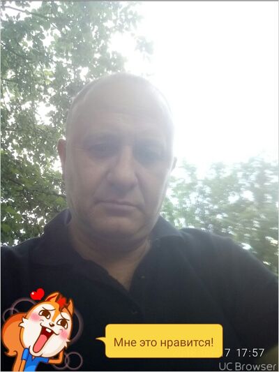  ,   Michael, 50 ,  