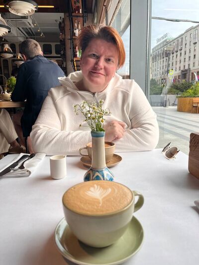  ,   , 52 ,   c 