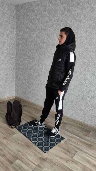  -,   , 25 ,   ,   