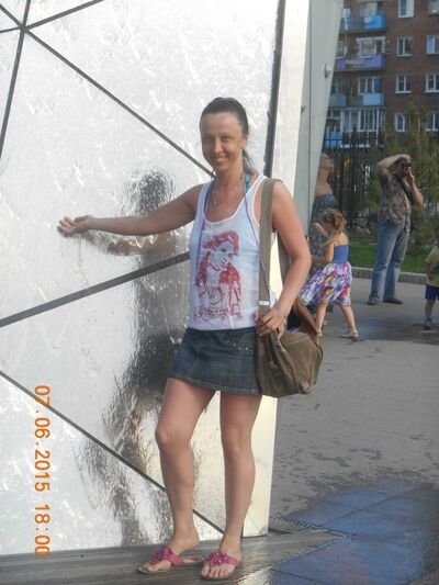  ,   , 46 ,   ,   , c 