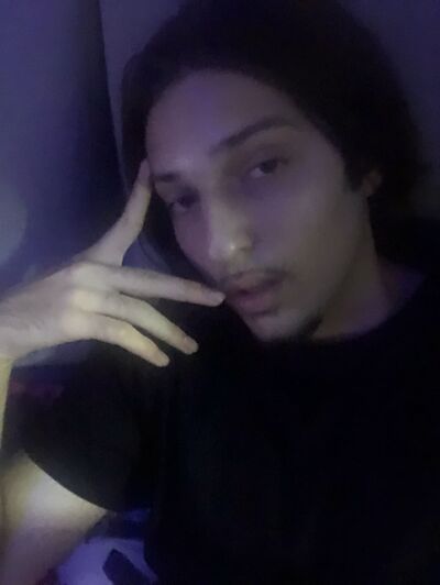  ,   , 21 ,     , 