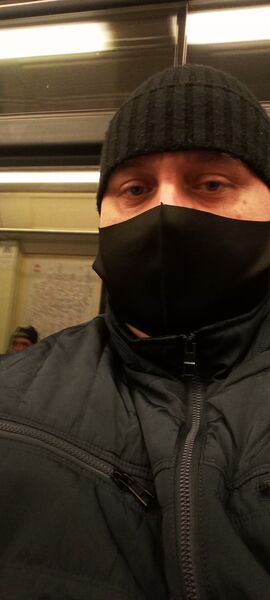  ,   Denis, 41 ,   ,   