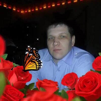  ,   , 42 ,   ,   , c 