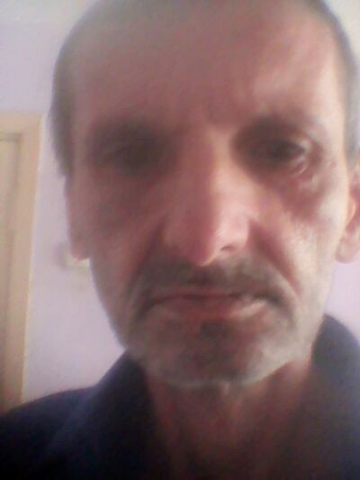  ,   , 58 ,   ,   , c , 