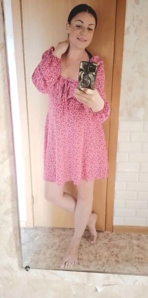  -,   , 39 ,   ,   