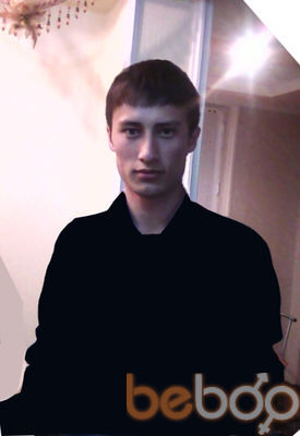 ���������� �������, ���� ������� Timur, 34 ����, ������������ 