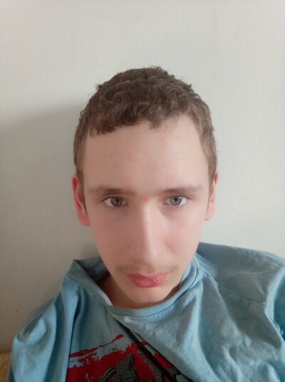  ,   , 20 ,   ,   