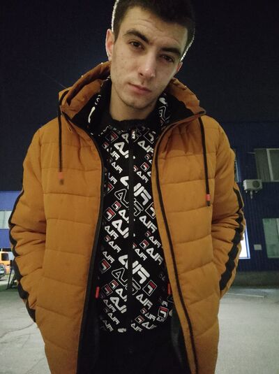  ,   , 25 ,   ,   , c 