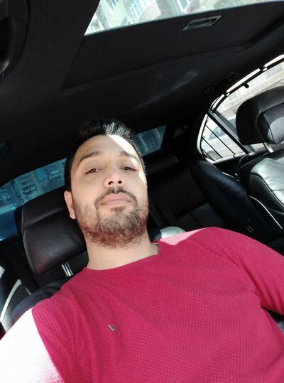  ,   Mahir, 32 ,   ,   