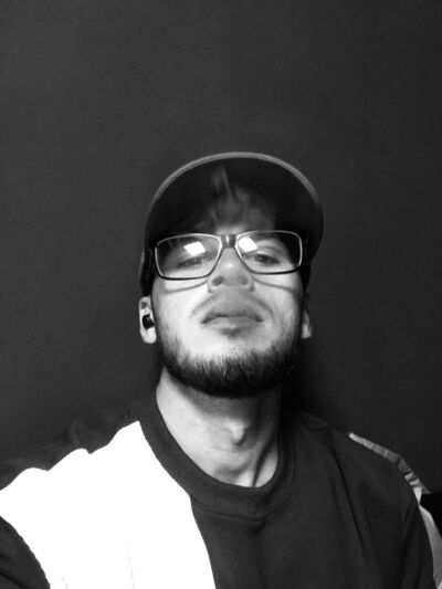  ,   Jasper, 24 ,   ,   