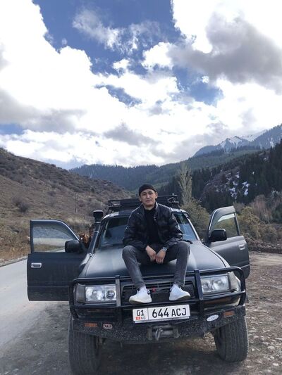  ,   , 26 ,   ,   