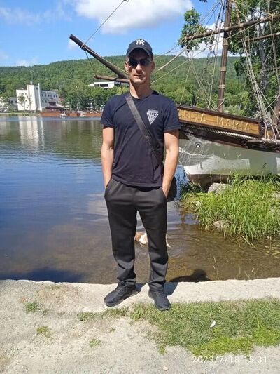  -,   Alexander, 35 ,   ,   
