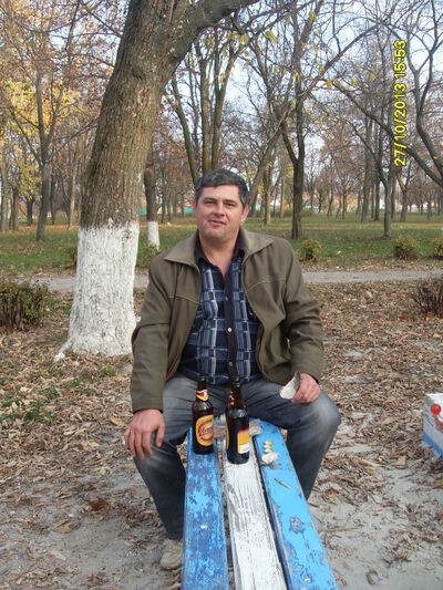  ,   , 53 ,   ,   , c 