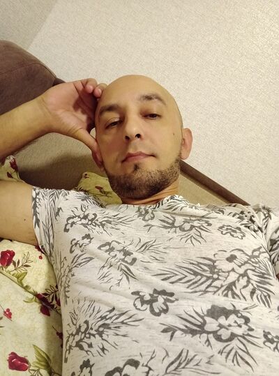  ,   , 38 ,   ,   , 