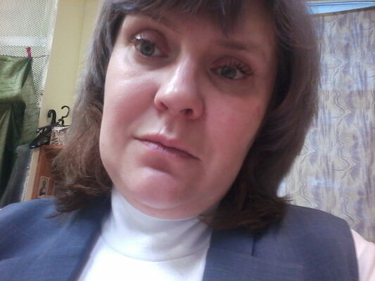   ,   , 47 ,  