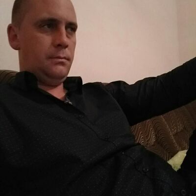  ,   , 35 ,   , 