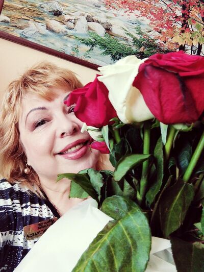  ,   , 54 ,   c , 