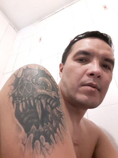  ,   , 45 ,   ,   , c 