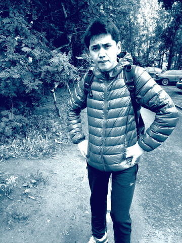  ,   , 33 ,   