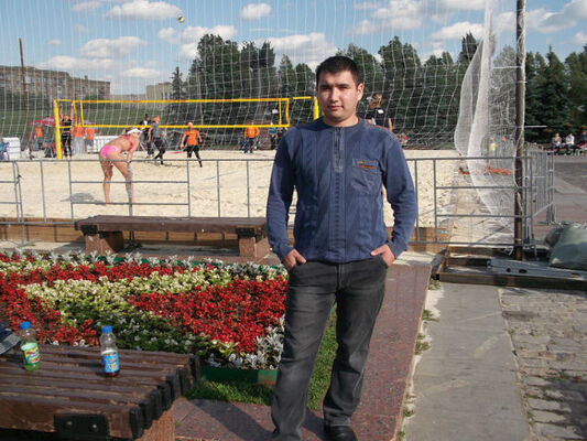  ,   89264508924, 40 ,   