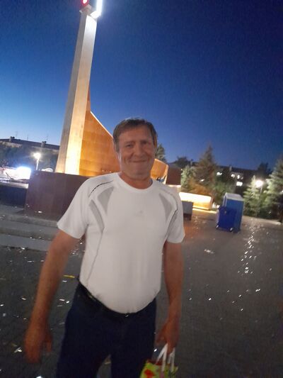 ,   , 55 ,   c 