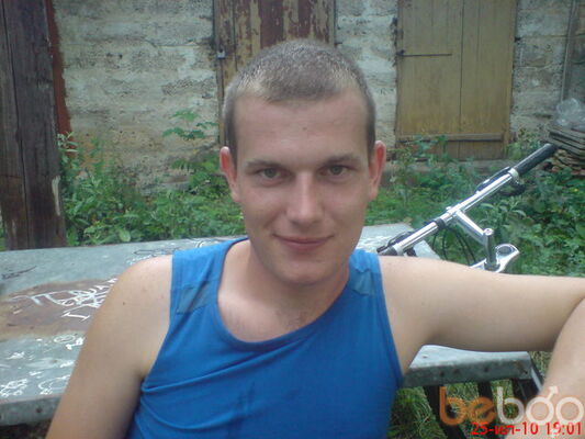  ,   Andreysc, 36 ,   