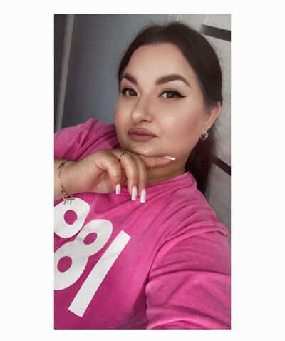  --,   , 25 ,   ,   , 