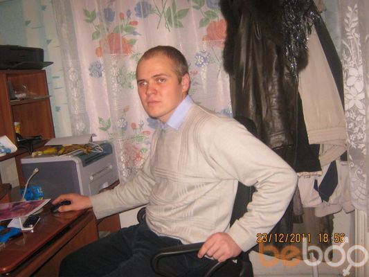 ,   Viktor, 38 ,     , c 