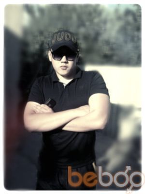  ,   Azat, 36 ,   ,   , c , 