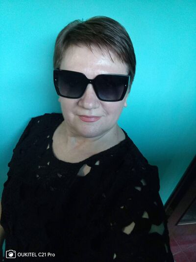 ,   , 55 ,   c , 