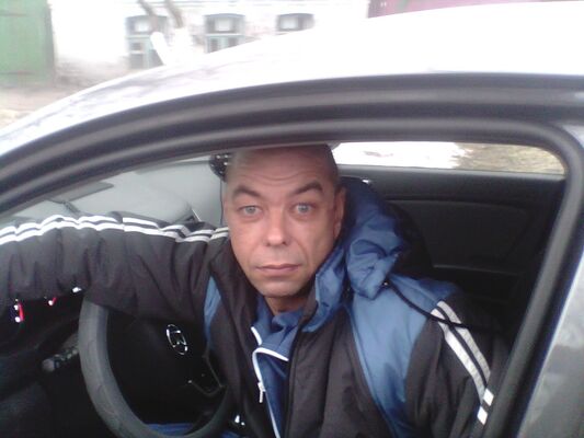  ,   , 55 ,   