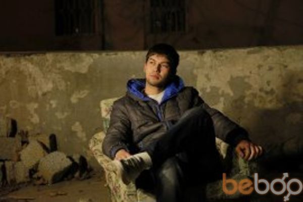  ,   Jamu, 37 ,  