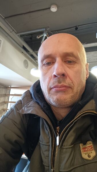  ,   , 52 ,   ,   , c , 