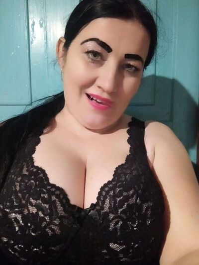  ,   , 35 ,     , c 
