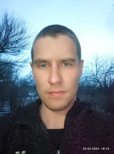  ,   , 29 ,   c 